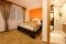Apartman (5 osoba)