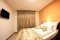 Apartman (4 osobe)