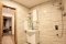 Apartman (4 osobe)