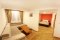 Apartman (5 osoba)