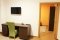 Apartman (4 osobe)