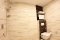Apartman (4 osobe)