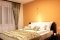Apartman (4 osobe)