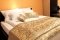 Apartman (4 osobe)